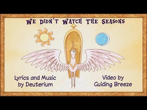 how to harvest deuterium