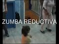 zumba reductiva