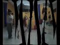zumba reductiva