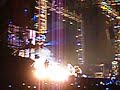 la excepción   gustavo cerati vive latino méxico 07