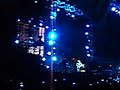 la excepción   gustavo cerati vive latino méxico 07