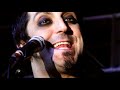 The Cannibal Queen - Never Left My Mind