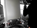 dj lfant