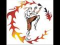 Muay Thai - Thai Boxe