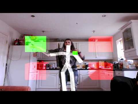 YouTube Preview Image