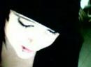 Another cover nightwish