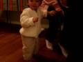 videos de Raymond 2