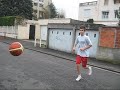 and1 bouy dyl