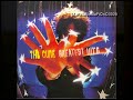 The Cure - close to me (1985)