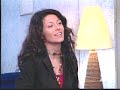 shabatis show- gankorcineba shabatis show- gankorcineba