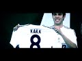 [New 2009] Real Madrid [Florentino Returns] The proof.mp4