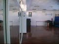 Natural Body Center