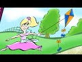 Let's Go Fly A Kite