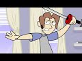 CAD: Season 2 Trailer