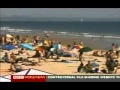 Portugal Drug Use Drops 10% After Legalizing (BBC/ Official Statistics)