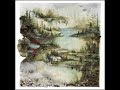 Go to 'Bon Iver - Holocene' featured playlist!