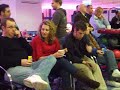 English Open - Final Game 2 Williams Vs Kendall