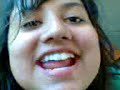 Descargandoce contra la Mylaa