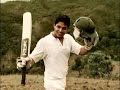 Muthu Kirilli  Sinhala Teledrama Theme Song