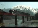 大井川鉄道