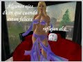Tus Ojitos Encantadores