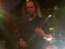 Nile - Papyrus Containing The Spell...live Metalfest 2007