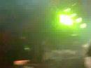 Nile - Papyrus Containing The Spell...live Metalfest 2007