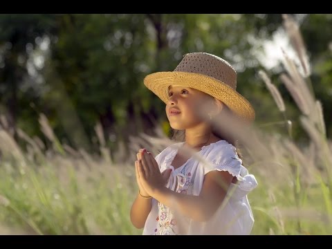 The Lords Prayer for Daily Life: Where is Our Joy? 0 The Lords Prayer for Daily Life: Where is Our Joy?