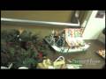 2007 Christmas Auction (Mio, Mich.): Episode 3