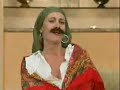 Sai De Baixo - Erros de grava��o 3