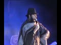 MAREA - Mierda y Cuchara (Sevilla 30-11-07)