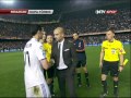 super madrid