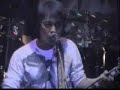 Korean Heavymetal - NEWK