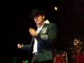 el-chico-elizalde-el