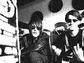 Good Days, Good News (The Roovers)