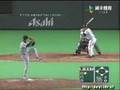 小林雅英 Kobayashi Masahide