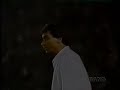 www.vasco.com.br - Vasco Tri-Campeão 1994 www.vasco.com.br - Vasco Tri-Campeão 1994