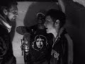 \"La Montagne\" Freestyle Acoustique \"La Montagne\" Freestyle Acoustique