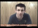 http://matthewdetrick.com/socialfreedom