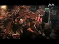 HUJAN - Ludah HUJAN - Ludah