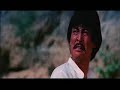 Yateem - Movie part.9 Yateem - Movie part.9