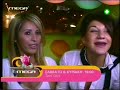 mega channel  Taxi Girl Athens Cyprus Krete (2007/08)