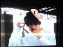 So Contagious...Matsuyama as L