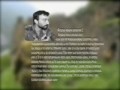 Jirayr Sefilyan - Armenian fedayi from Lebanon Part 2