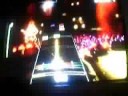 Bloodstone 5 stars GS Rock Band