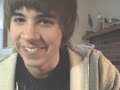 YouTube Live Blog + Update!