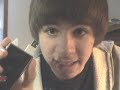 YouTube Live Blog + Update!