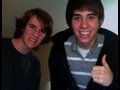 YouTube Live Blog + Update!