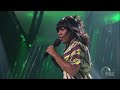 Melinda Dolittle - Top 3 - Nutbush city limits