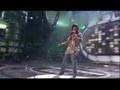 Melinda Dolittle - Top 3 - Nutbush city limits